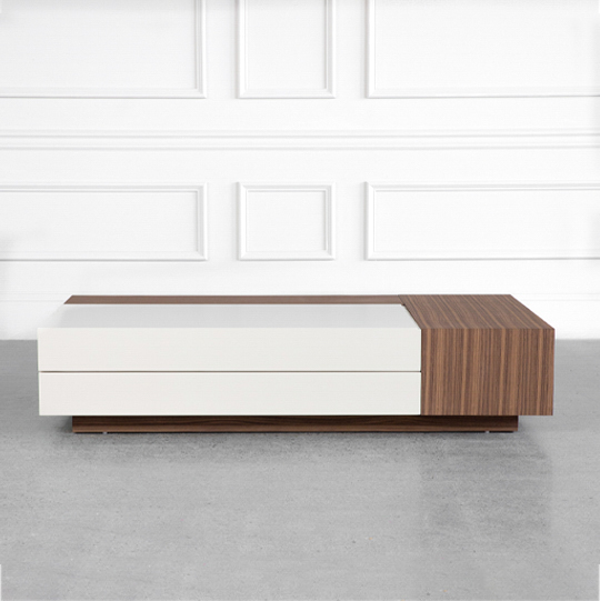 Coffee Tables