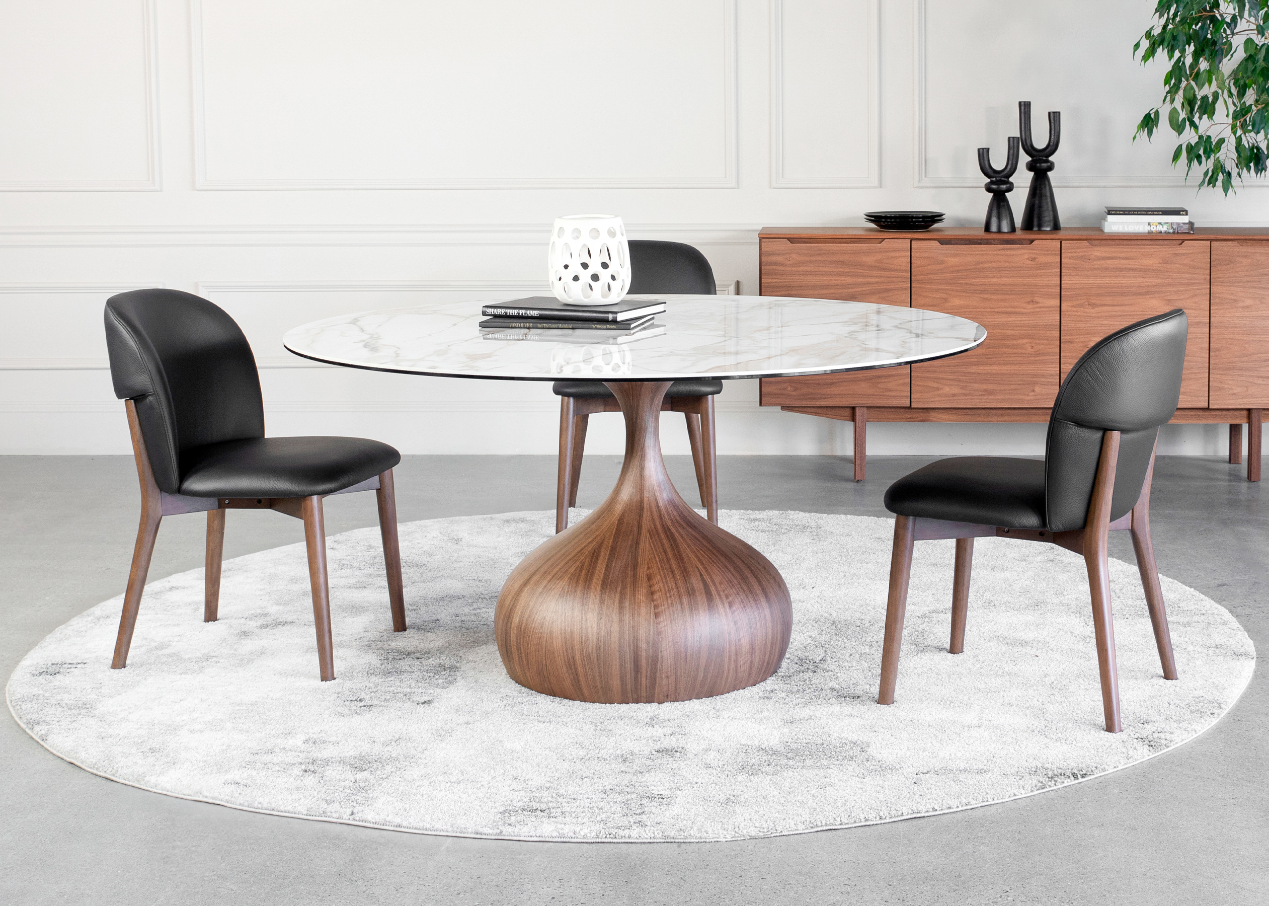 Dining Tables