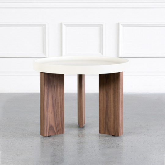 End Tables