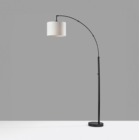 Lighting