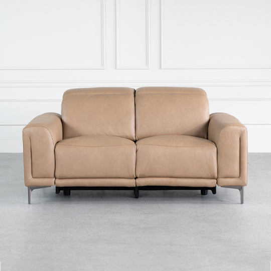 Loveseats
