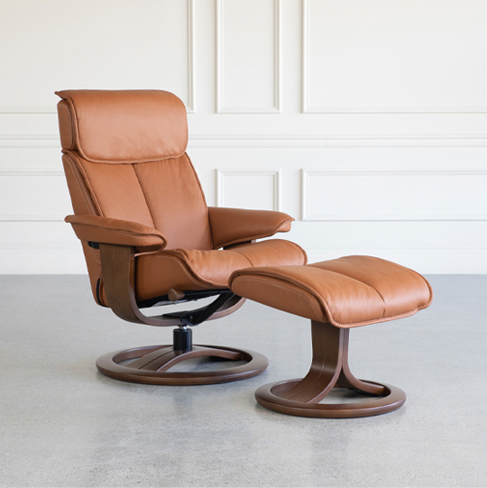 Recliners