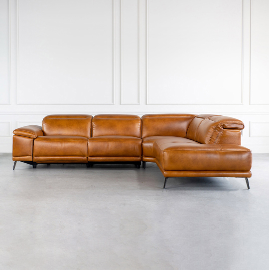 Sectional Sofas