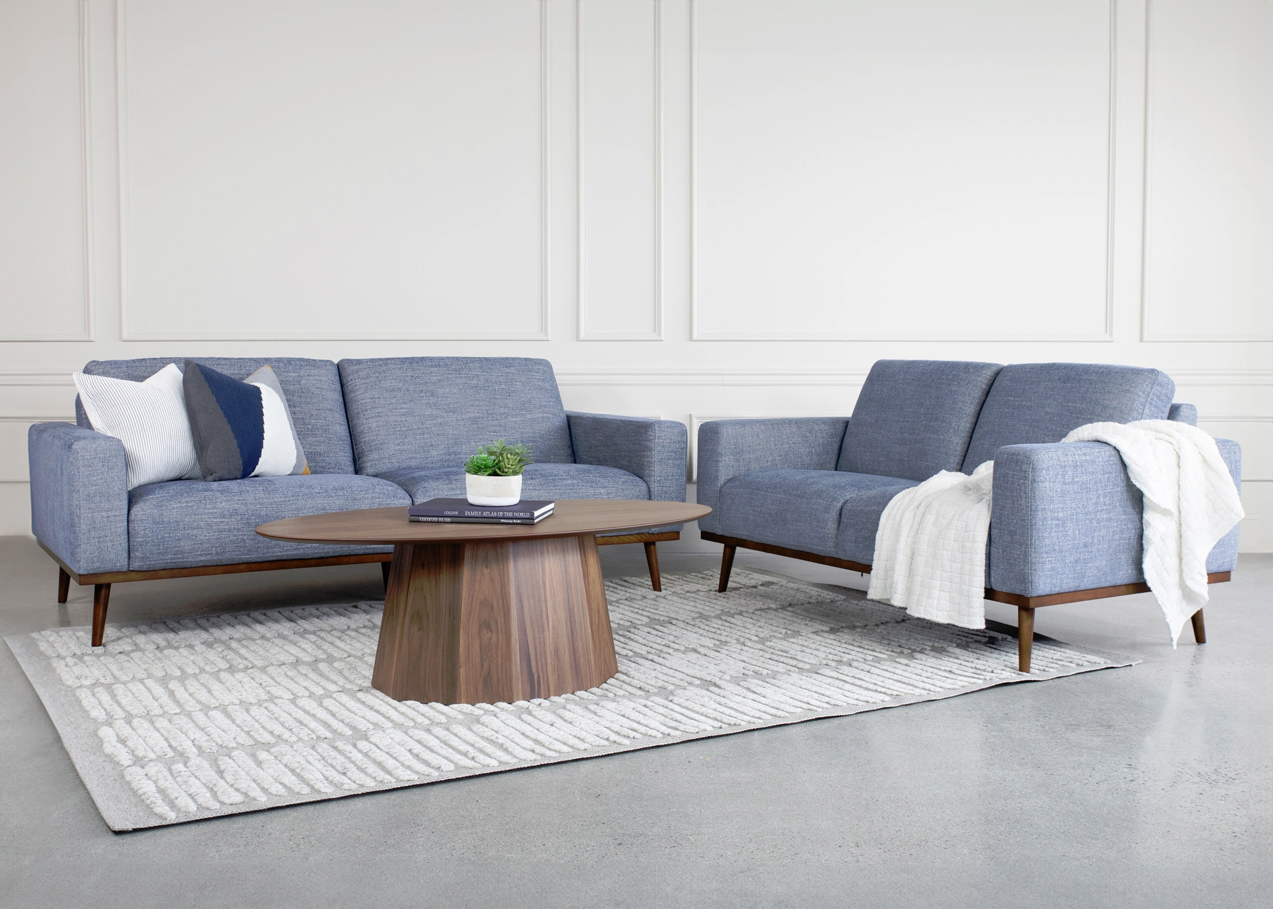 Sofas