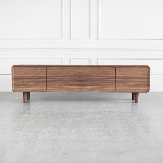 Tv Stands
