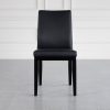 lena-leather-dining-chair-black-mb-front