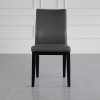 lena-leather-dining-chair-grey-mb-front
