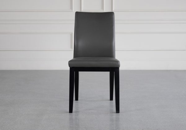 lena-leather-dining-chair-grey-mb-front