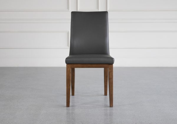 lena-leather-dining-chair-grey-walnut-front