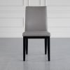 lena-leather-dining-chair-light-grey-mb-front