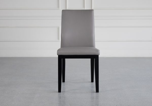 lena-leather-dining-chair-light-grey-mb-front