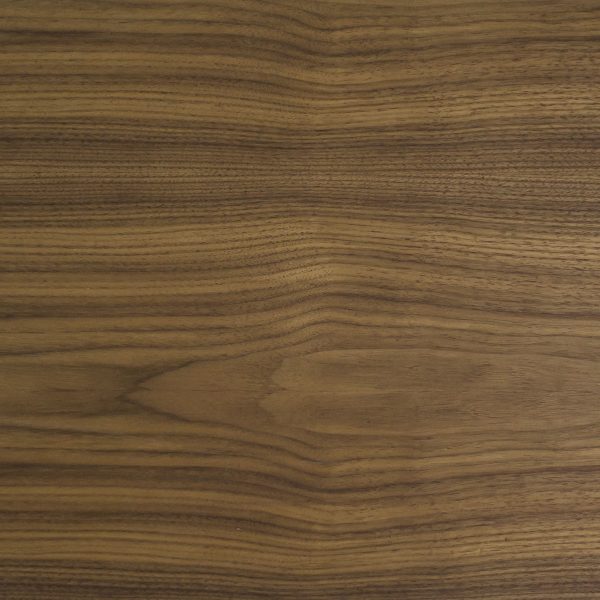 Walnut Wood Sample