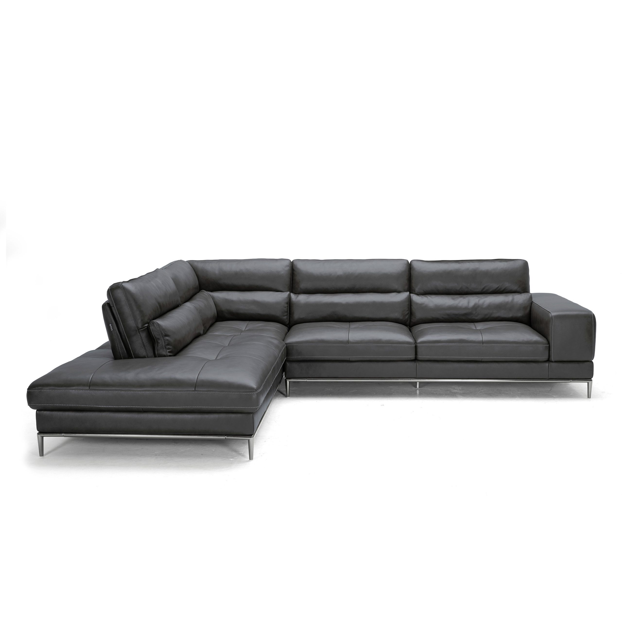 Kihei Sectional ScanDesigns Furniture