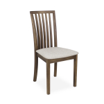Skovby SM66 Fabric Dining Chair