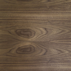 SM931 Wood Sample SM931 Wood Sample