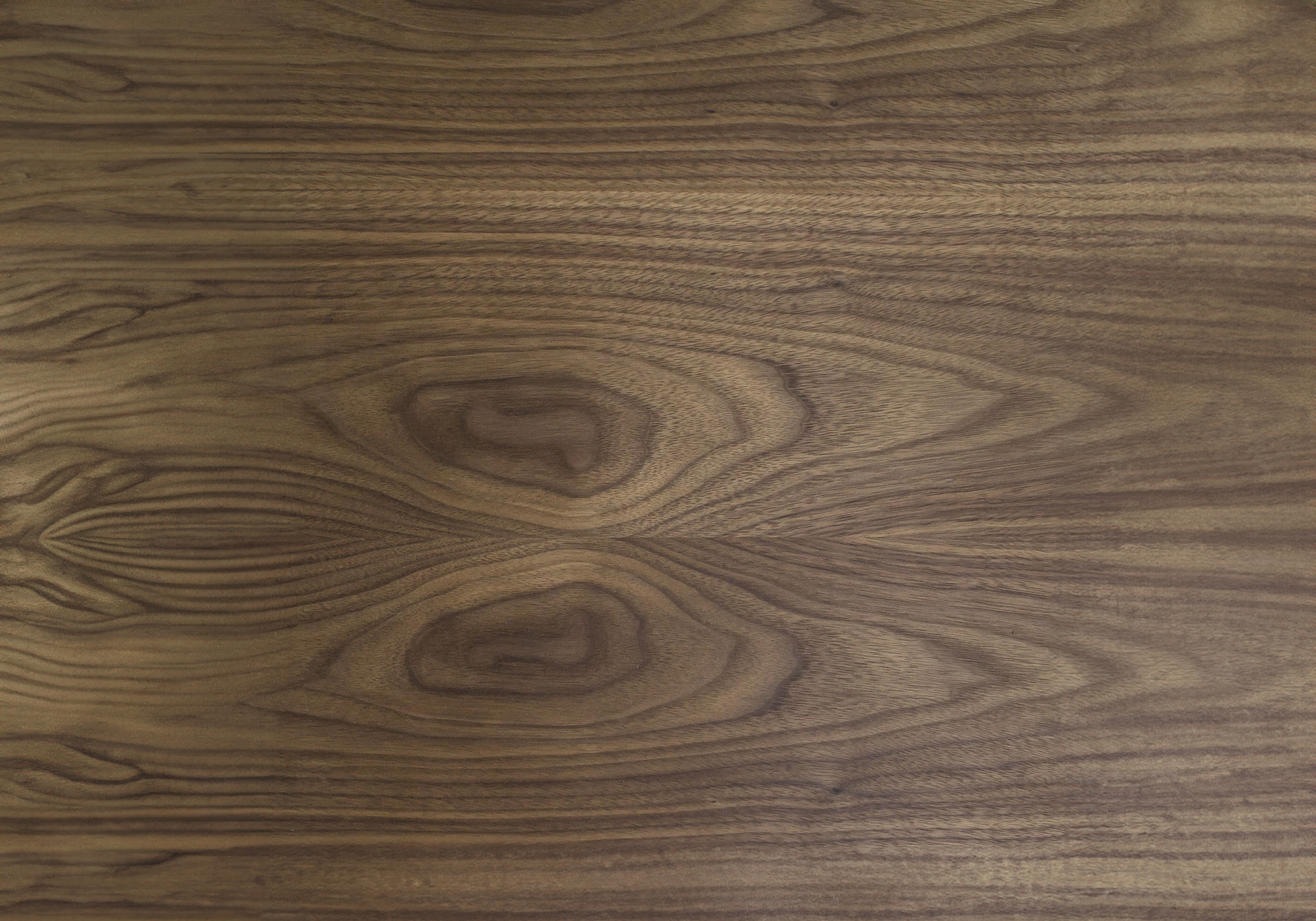 SM931 Wood Sample SM931 Wood Sample