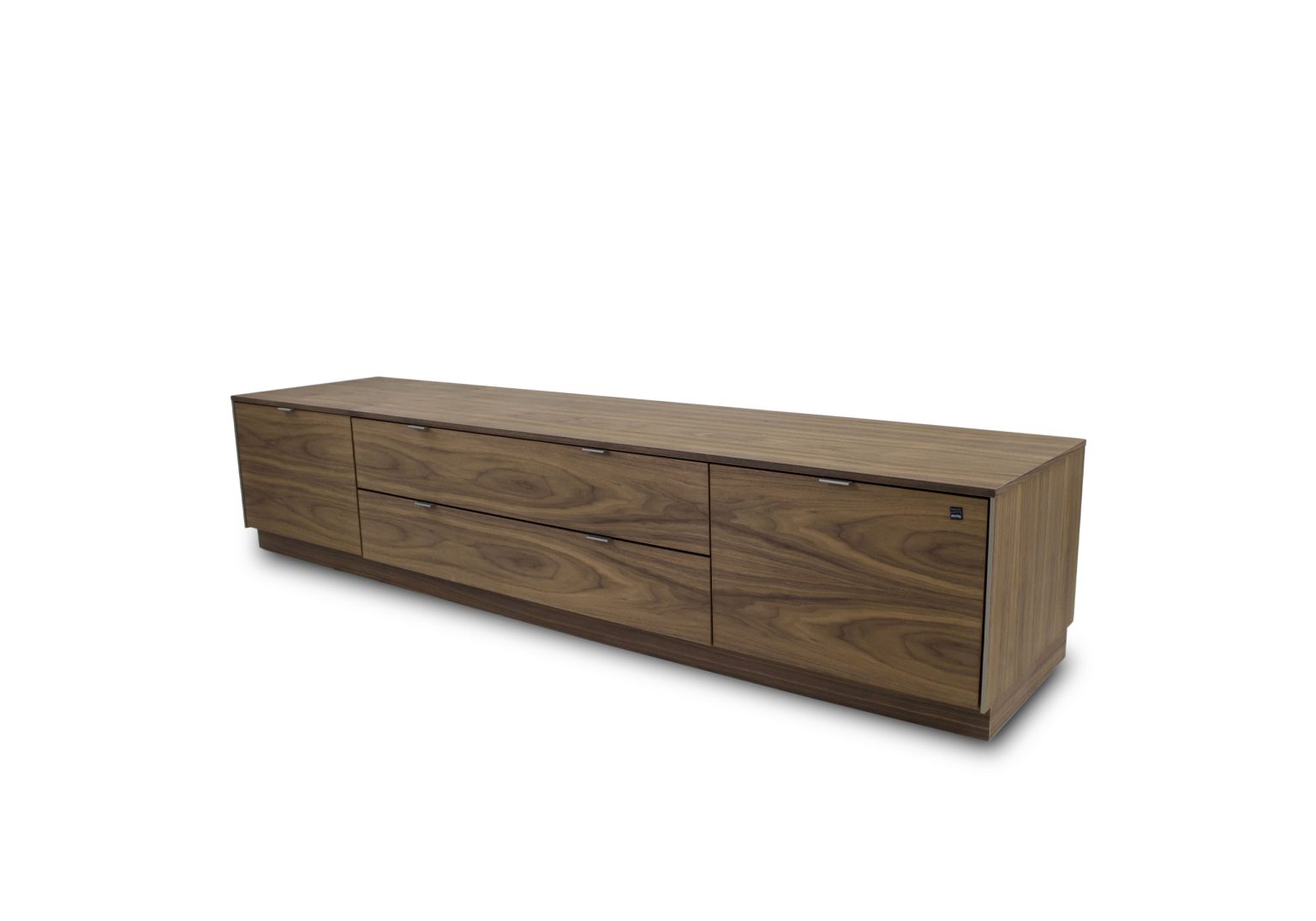 SM941 Sideboard Angle