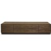 SM941 Sideboard Front