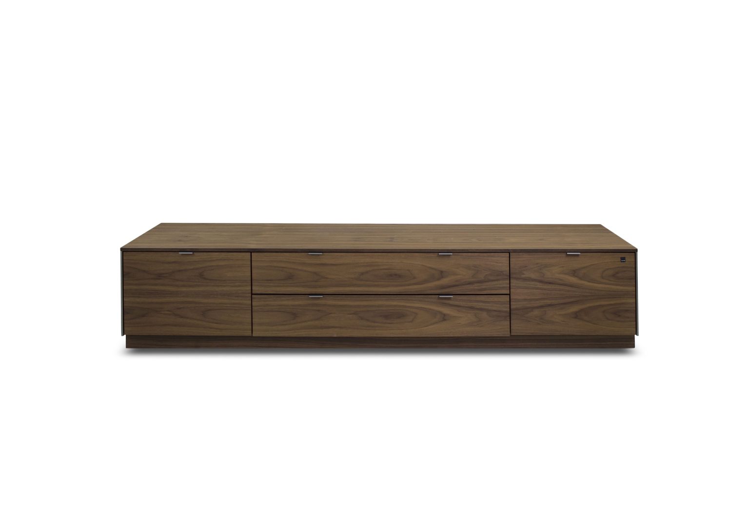 SM941 Sideboard Front