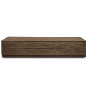 SM941 Sideboard Front