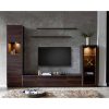 Skovby SM941 TV Unit in Living Room