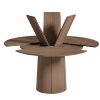 Skovby SM33 Oiled Walnut O