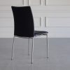 Skovby-SM58-High-Back-Dining-Chair-Back