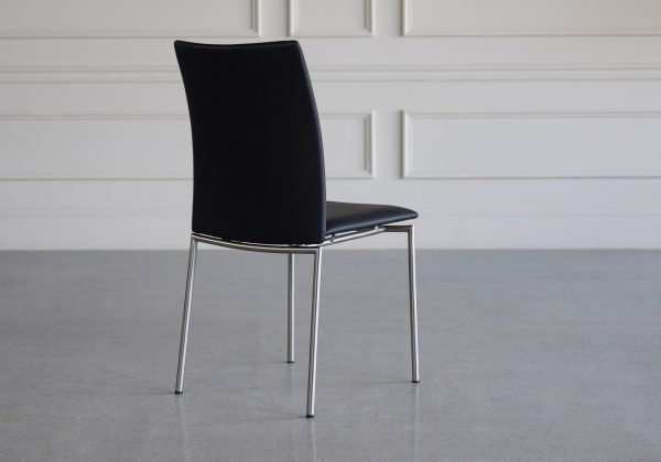 Skovby-SM58-High-Back-Dining-Chair-Back