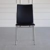 Skovby-SM58-High-Back-Dining-Chair-Front