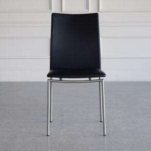 Skovby-SM58-High-Back-Dining-Chair-Front