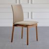 Skovby SM63 Dining Chair