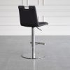 adele-black-vinyl-swivel-bar-stool-back