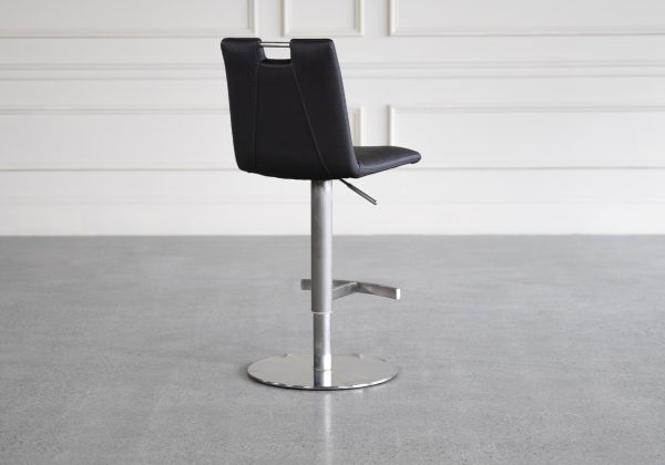 adele-black-vinyl-swivel-bar-stool-back