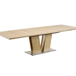 m37 dining table 2 leaves m37 dining table 2 leaves