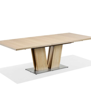 sm37 dining table 1 leaf sm37 dining table 1 leaf