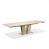 Skovby SM39 Dining Table Extended