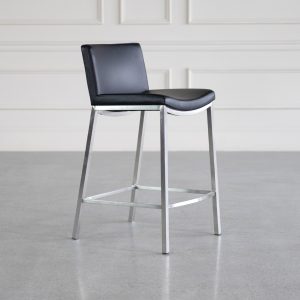 york-black-vinyl-counter-stool-angle