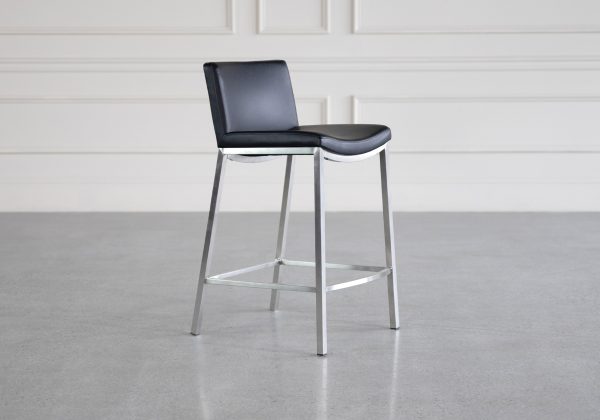 york-black-vinyl-counter-stool-angle
