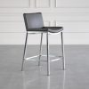 york-grey-vinyl-counter-stool-angle
