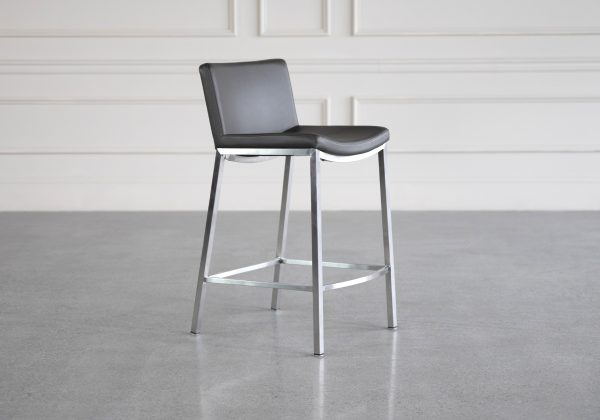 york-grey-vinyl-counter-stool-angle