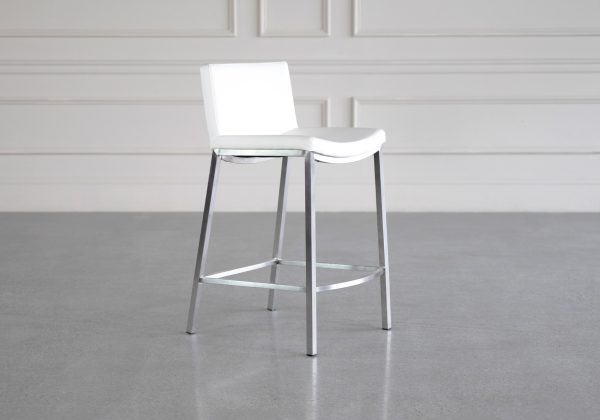 york-white-vinyl-counter-stool-angle