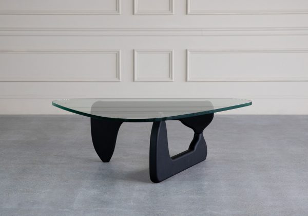 Beta-Coffee-Table-Front.jpg