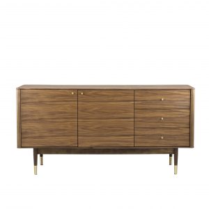 Gemma Sideboard, Front