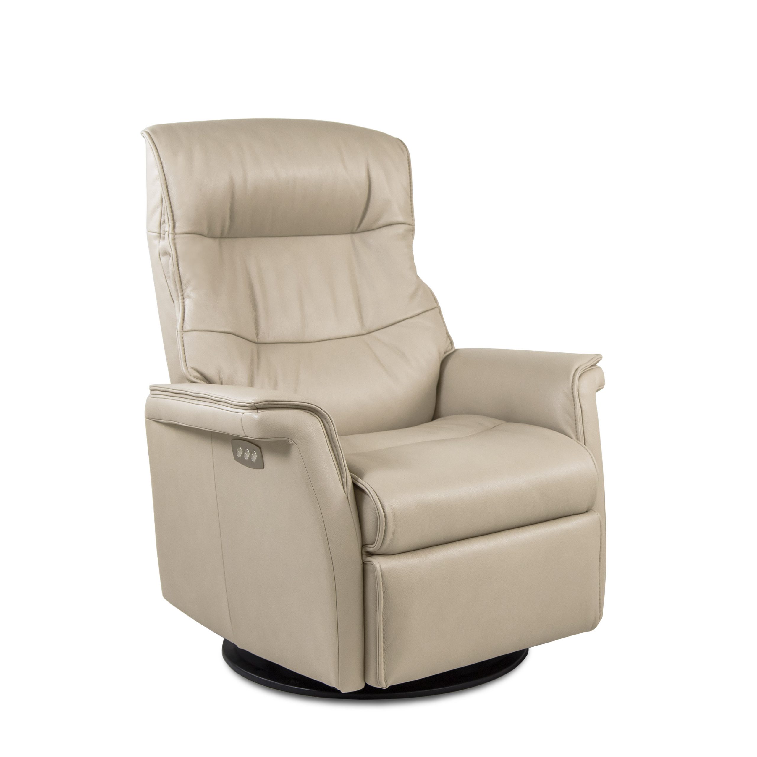 IMG Chelsea RMS Recliner ScanDesigns Furniture