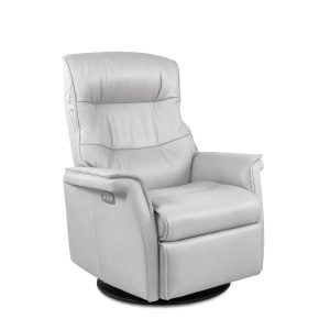 office chairs and furniture