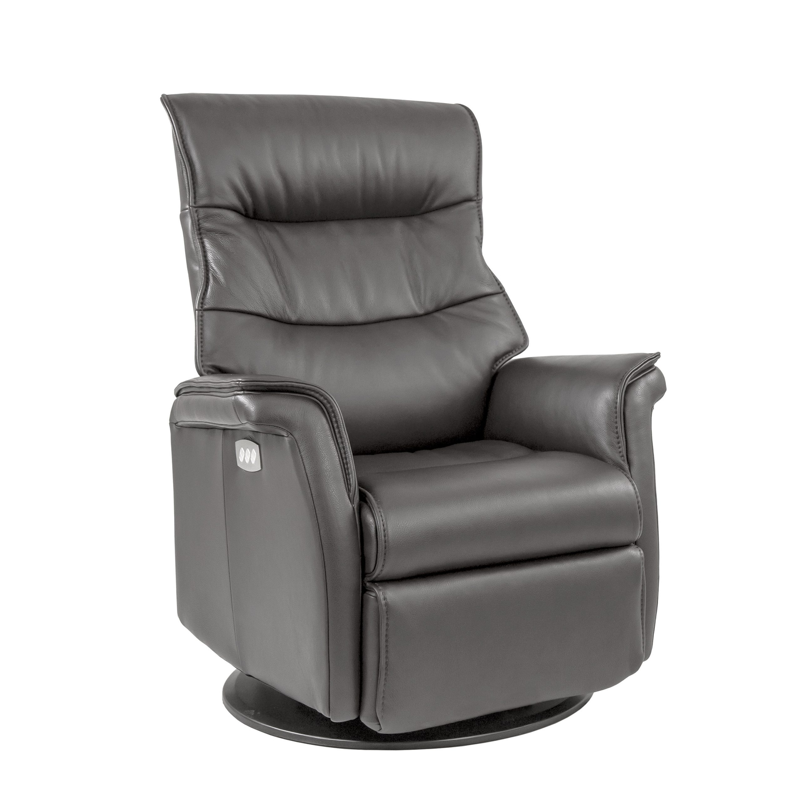 IMG Chelsea RMS Recliner ScanDesigns Furniture