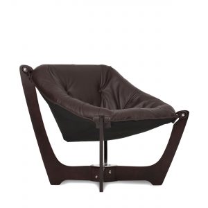 IMG Luna Low Back in Trend Chocolate
