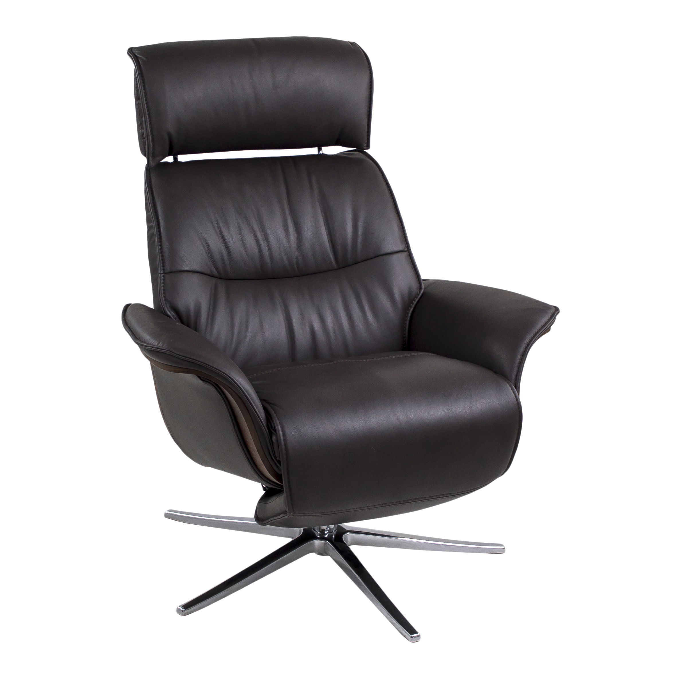 IMG Space SPM5300 Recliner ScanDesigns Furniture