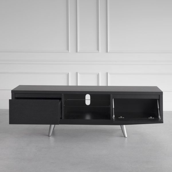 Leon Tv Unit Scandesigns Furniture