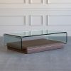 Lepage-Coffee-Table-Angle-Walnut